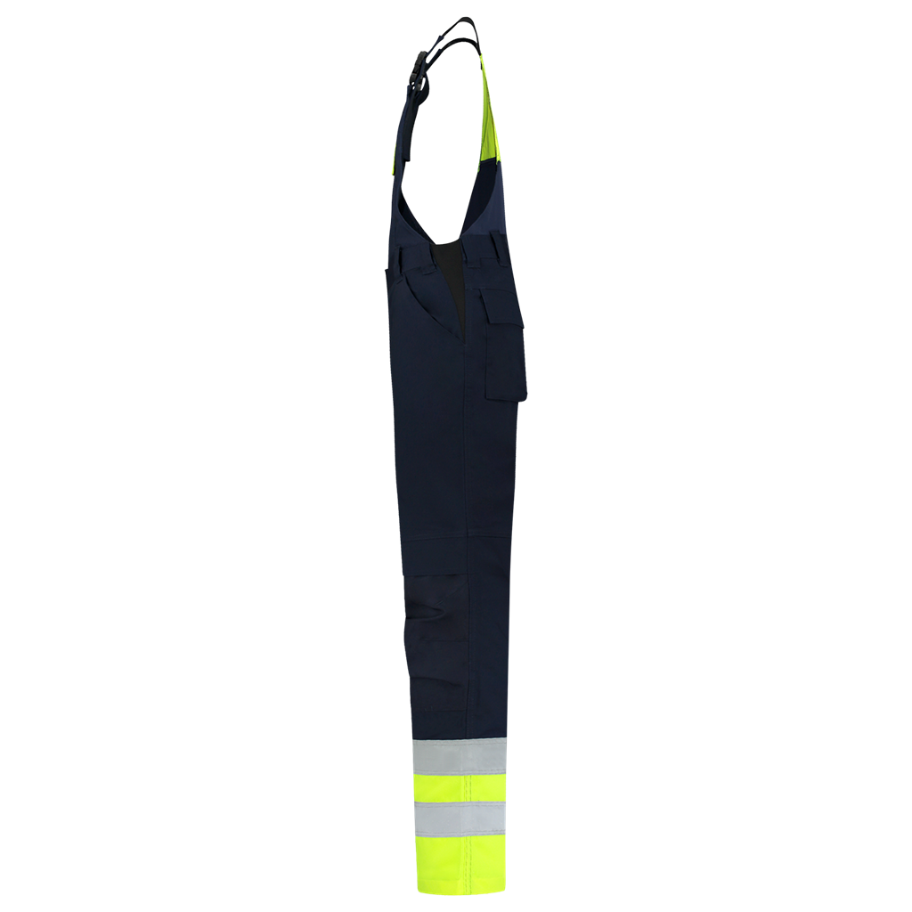 Ink-Fluor_Yellow_04