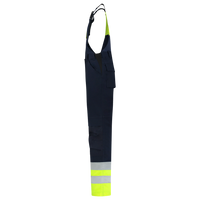 Ink-Fluor_Yellow_04