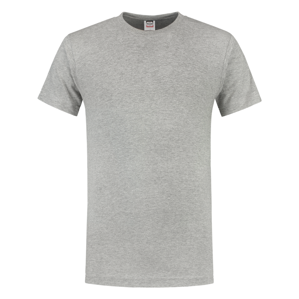 Grey_Melange_02
