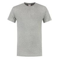 Grey_Melange_02