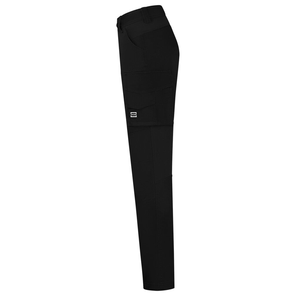 Black_04