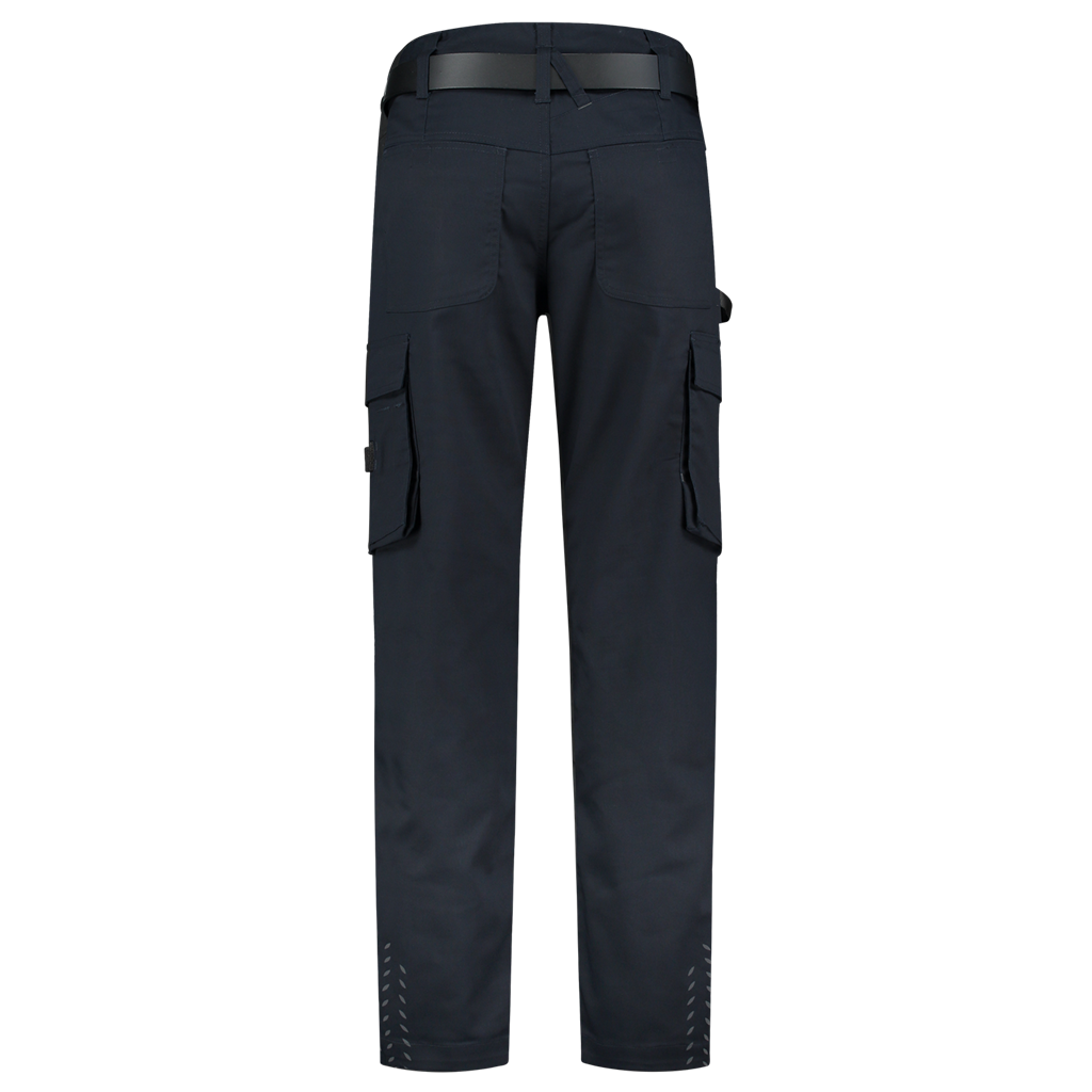 Navy_03