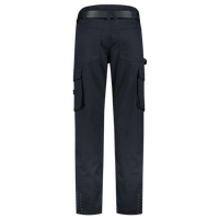 Navy_03