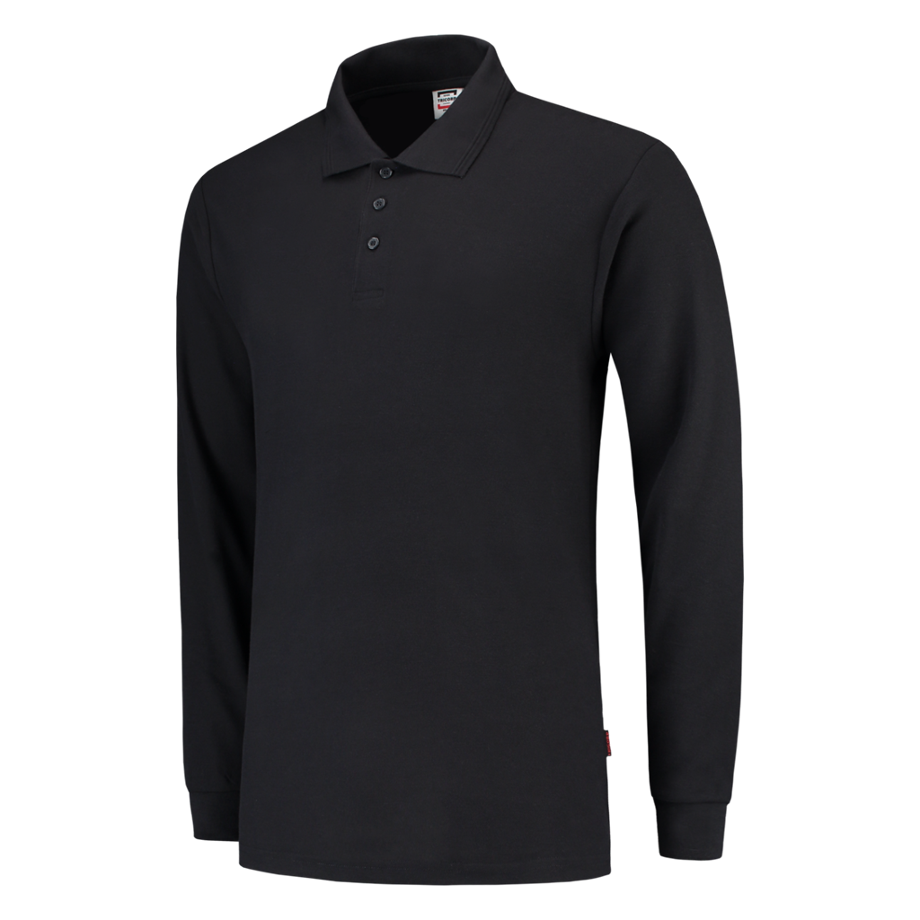 Navy_01