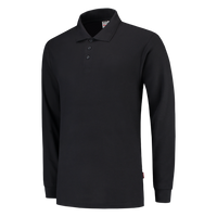Navy_01