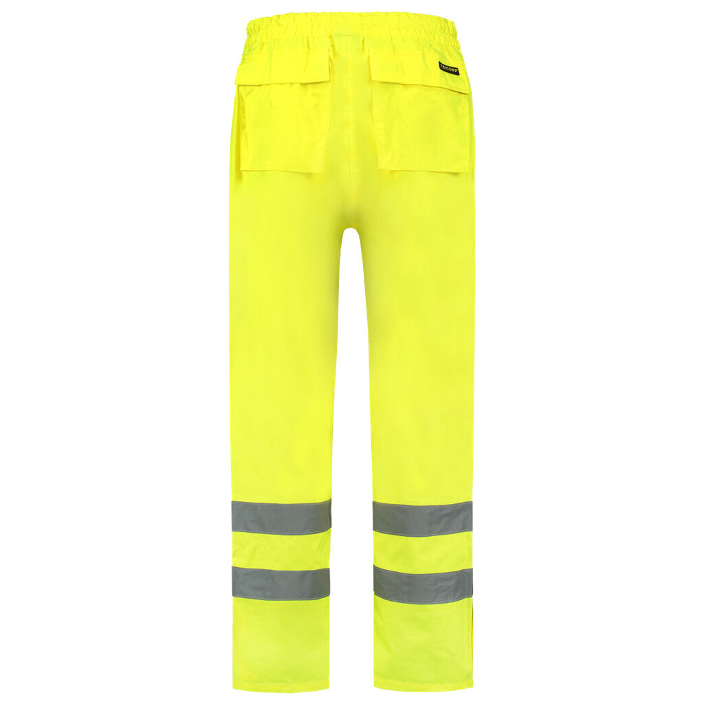 Fluor_Yellow_03