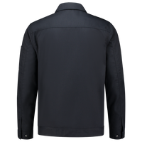 Navy_03