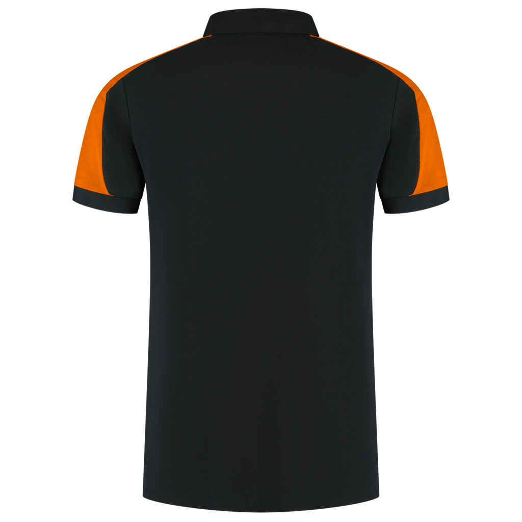 Black-Orange_03