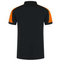 Black-Orange_03