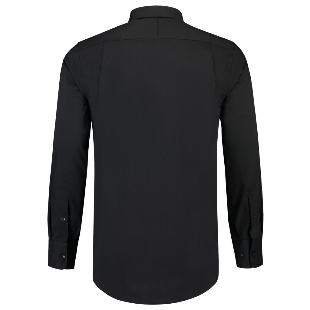 Black_03