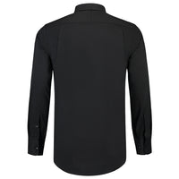 Black_03