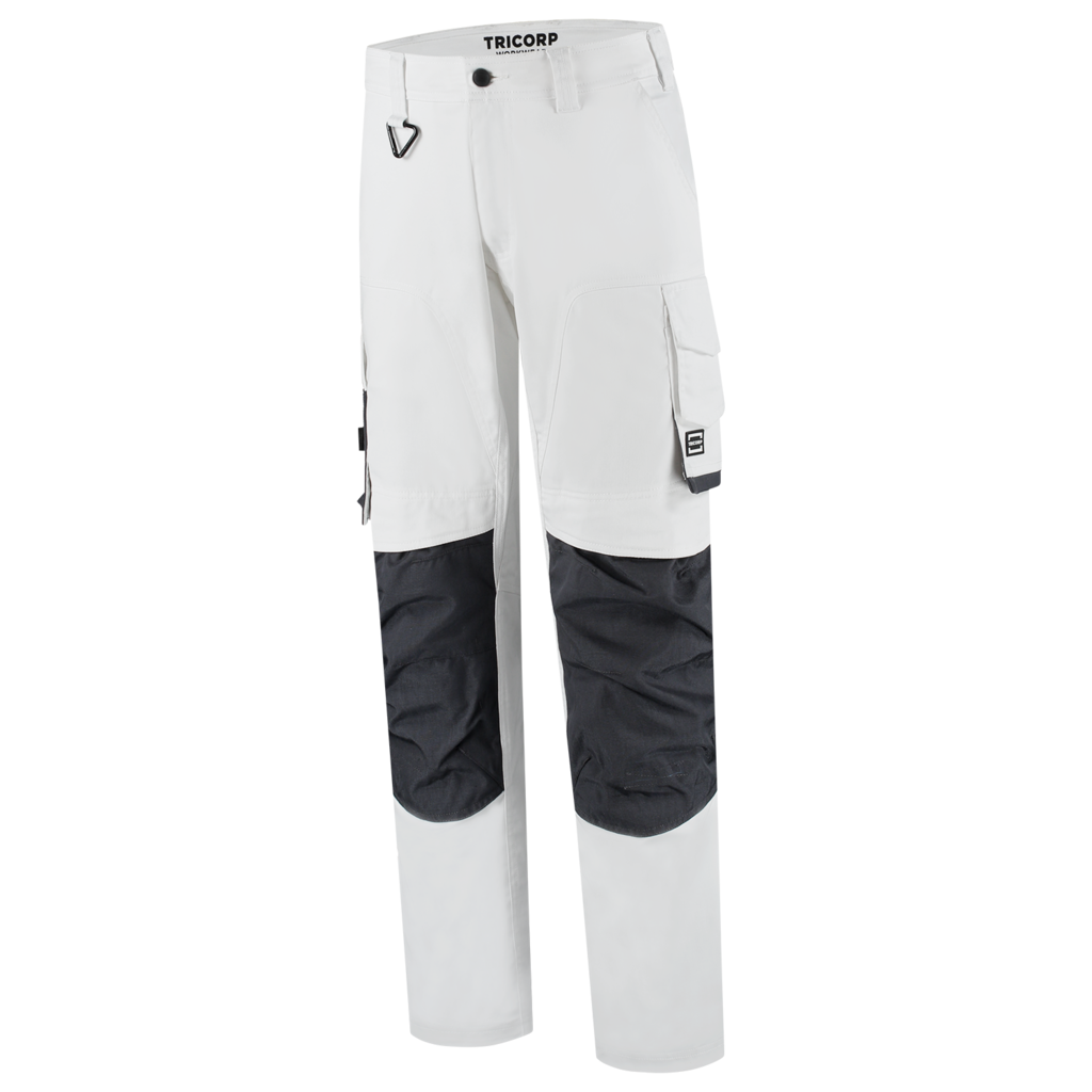White_01