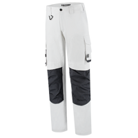 White_01