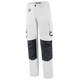 White_01