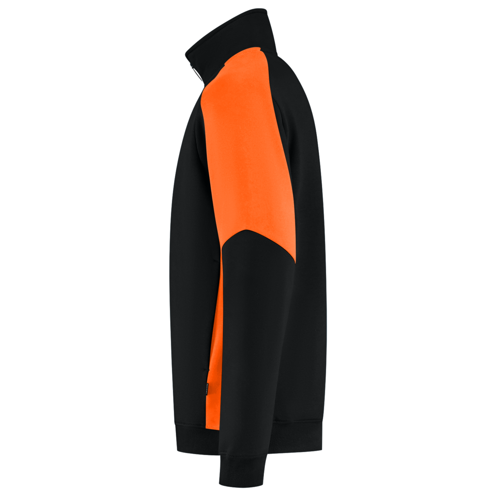 Black-Orange_04