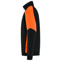Black-Orange_04