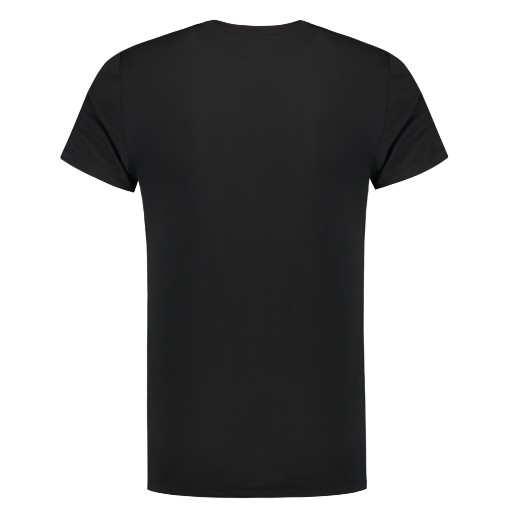 Black_03
