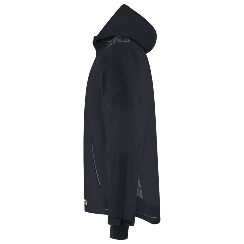 Anthracite_04