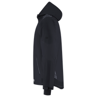 Anthracite_04
