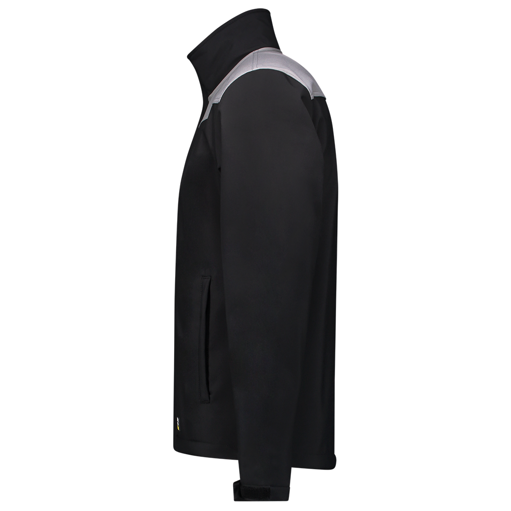 Black-Grey_04