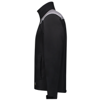 Black-Grey_04