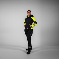 Model_Black-Fluor Yellow