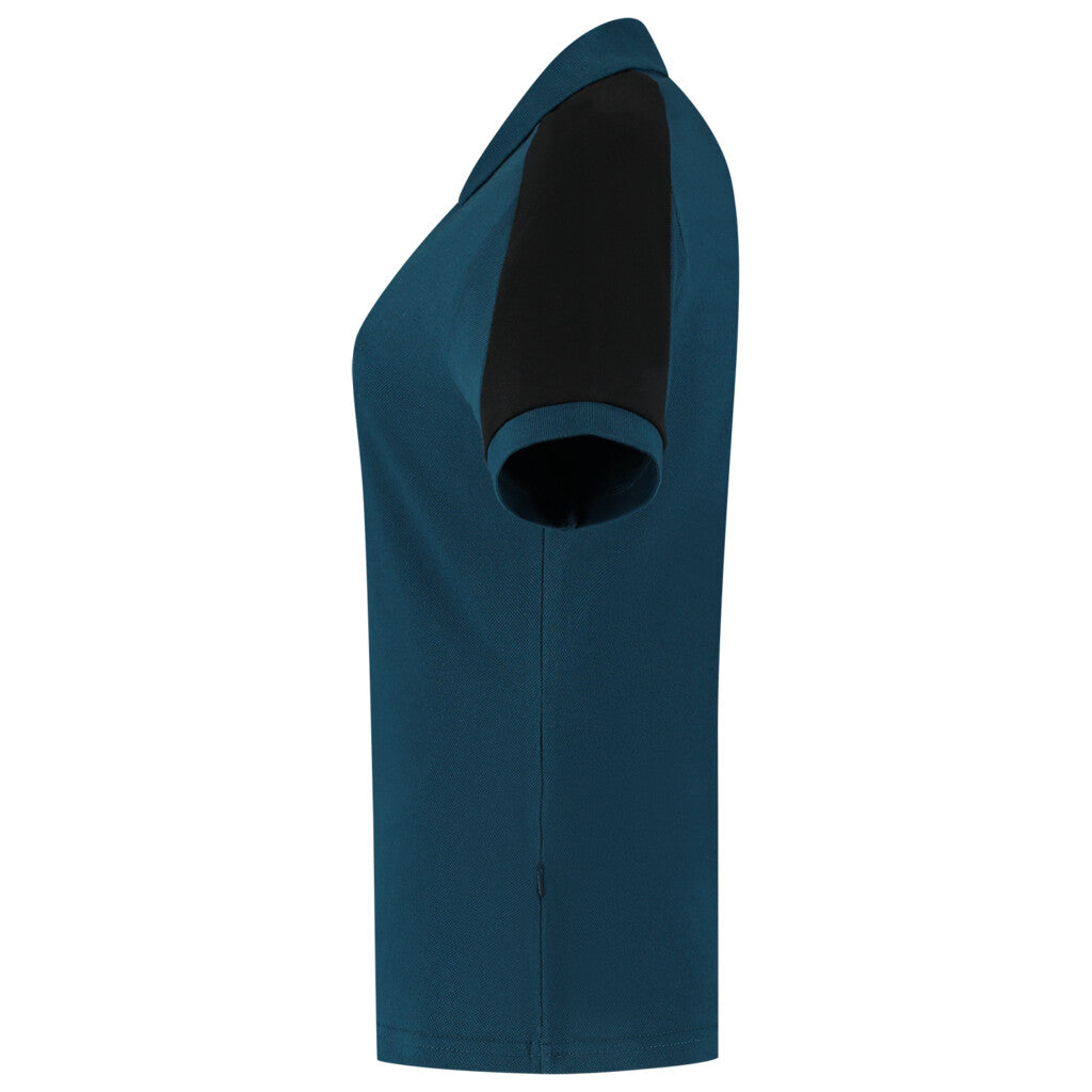 Teal-Black_04