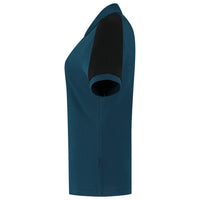 Teal-Black_04