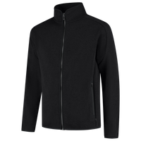 Black_01