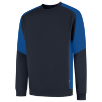 Ink-Royal_Blue_01
