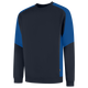 Ink-Royal_Blue_01