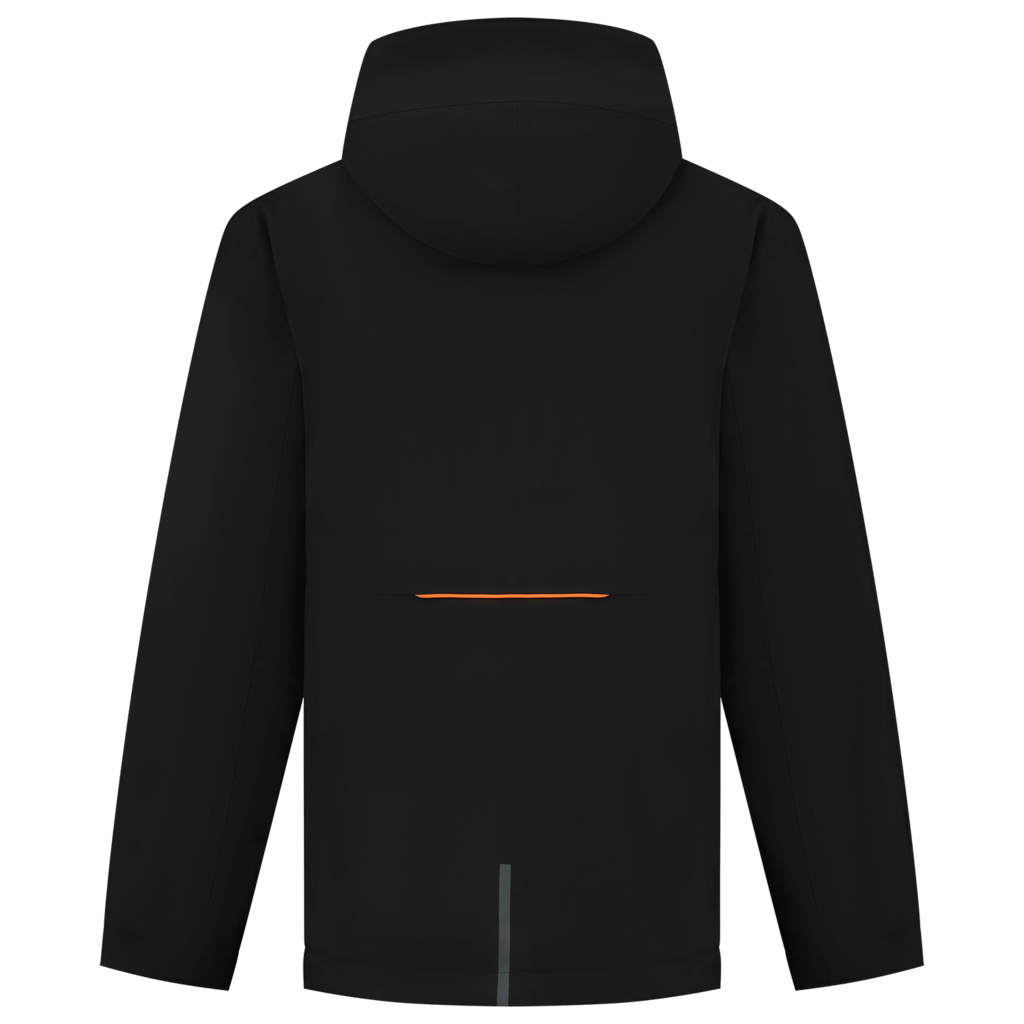 Black-Orange_03