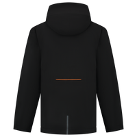 Black-Orange_03