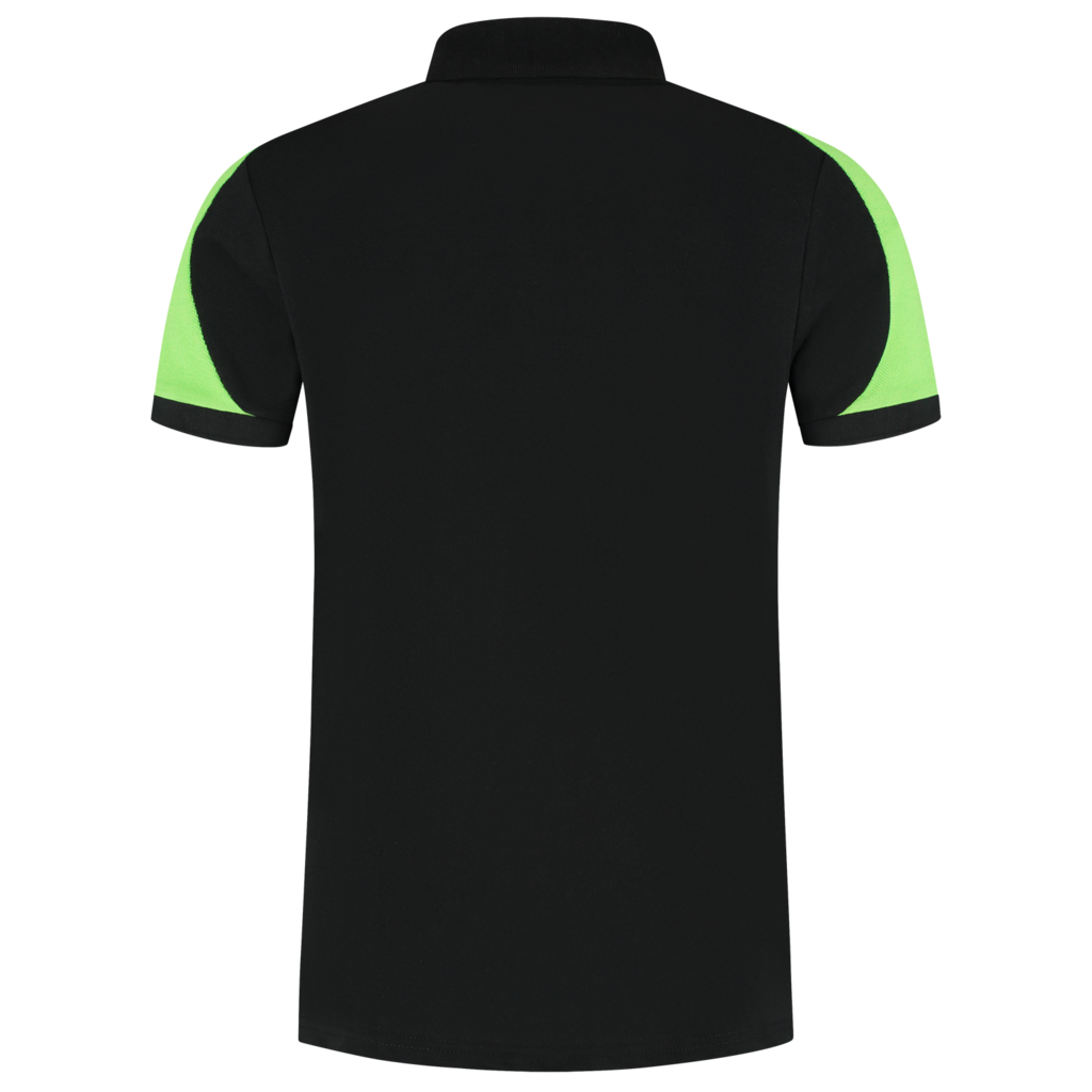 Black-Lime_03