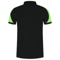 Black-Lime_03