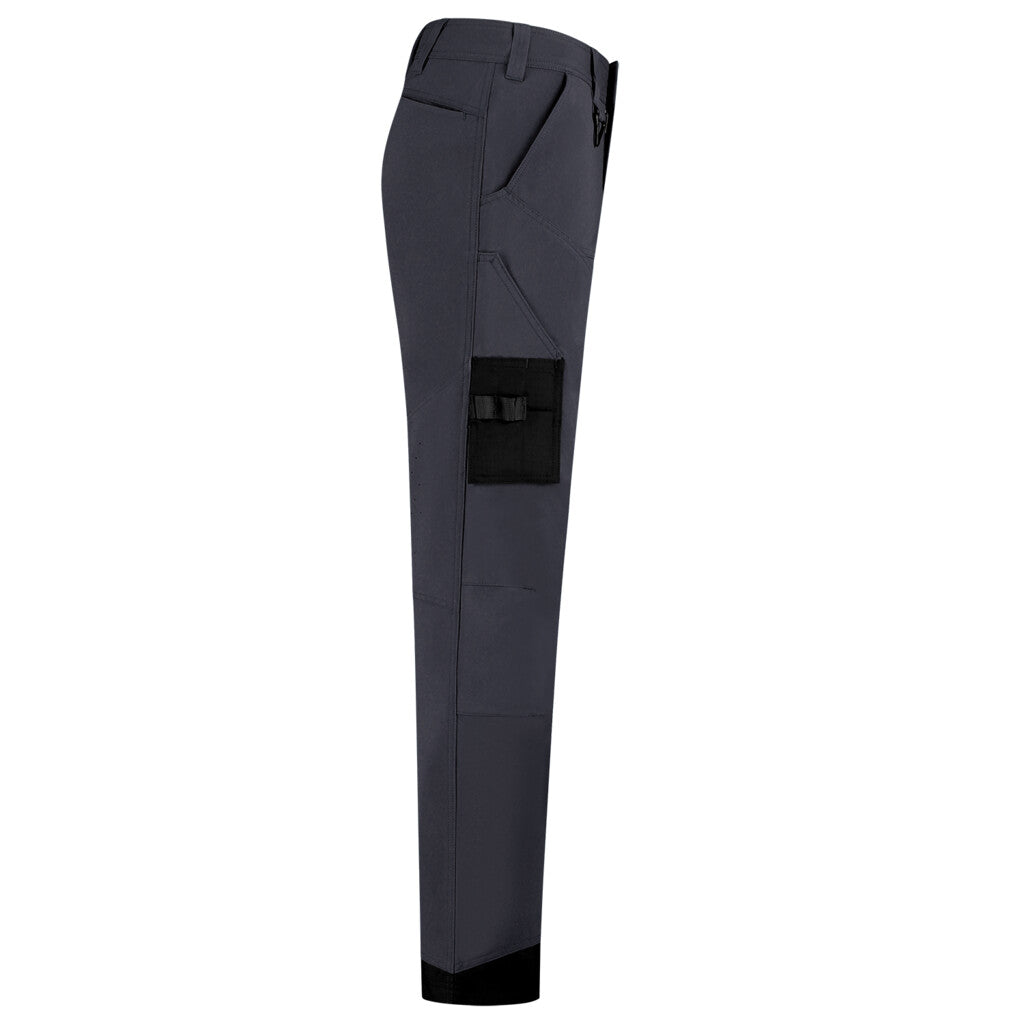 Anthracite_05