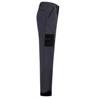 Anthracite_05
