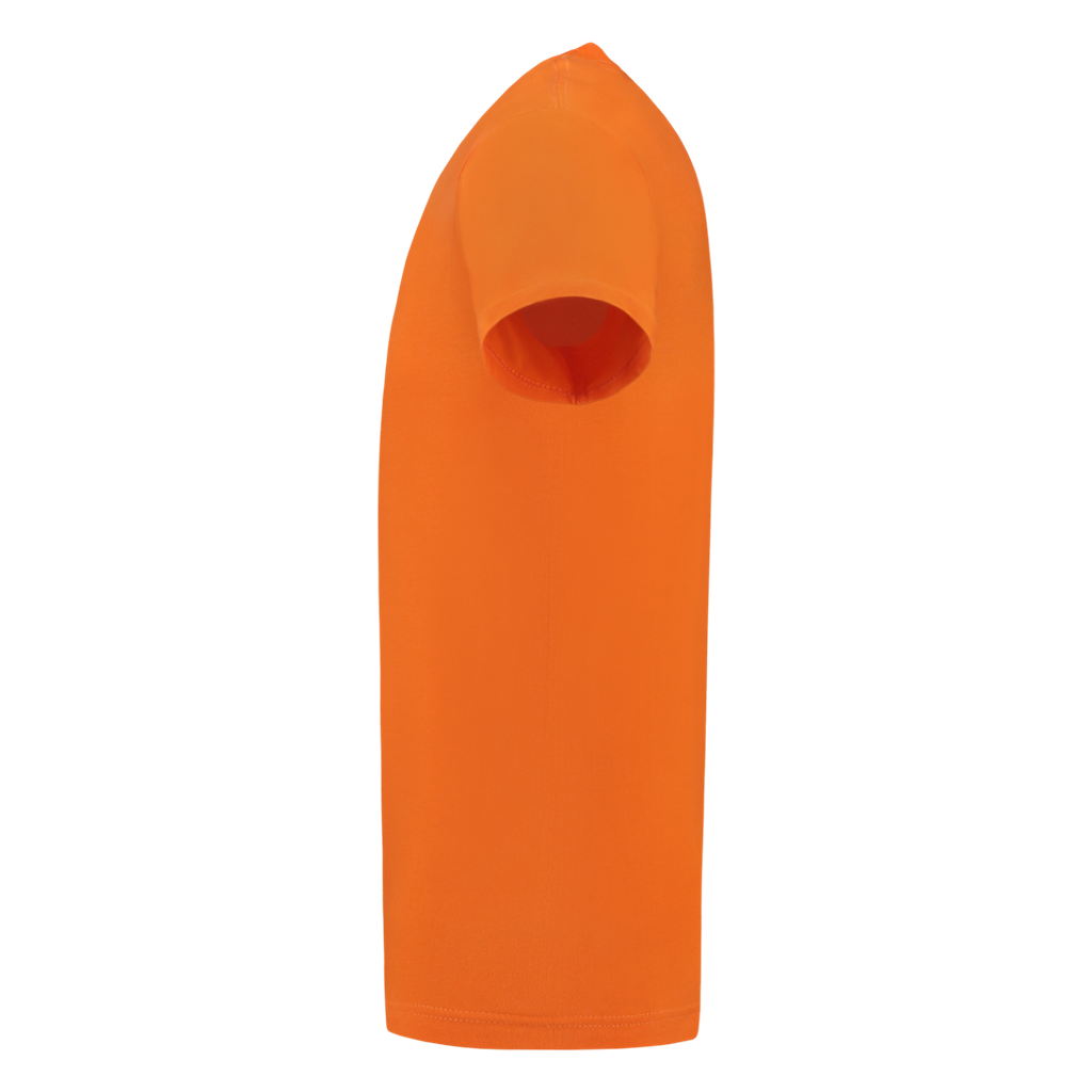 Orange_04