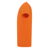 Orange_04