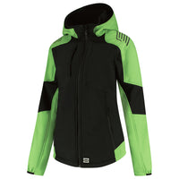 Black-Lime_01