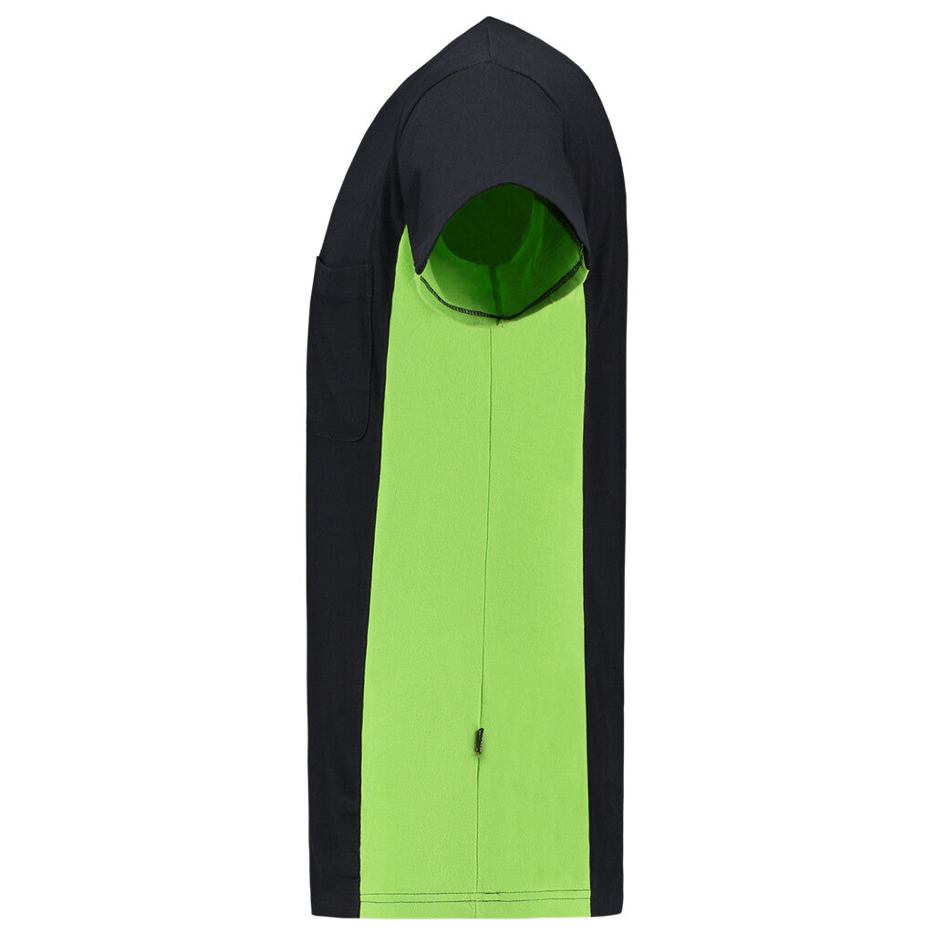 Black-Lime_04