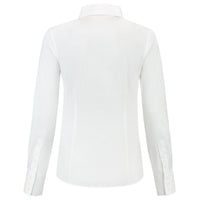 White_03