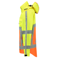 Orange-Yellow_04