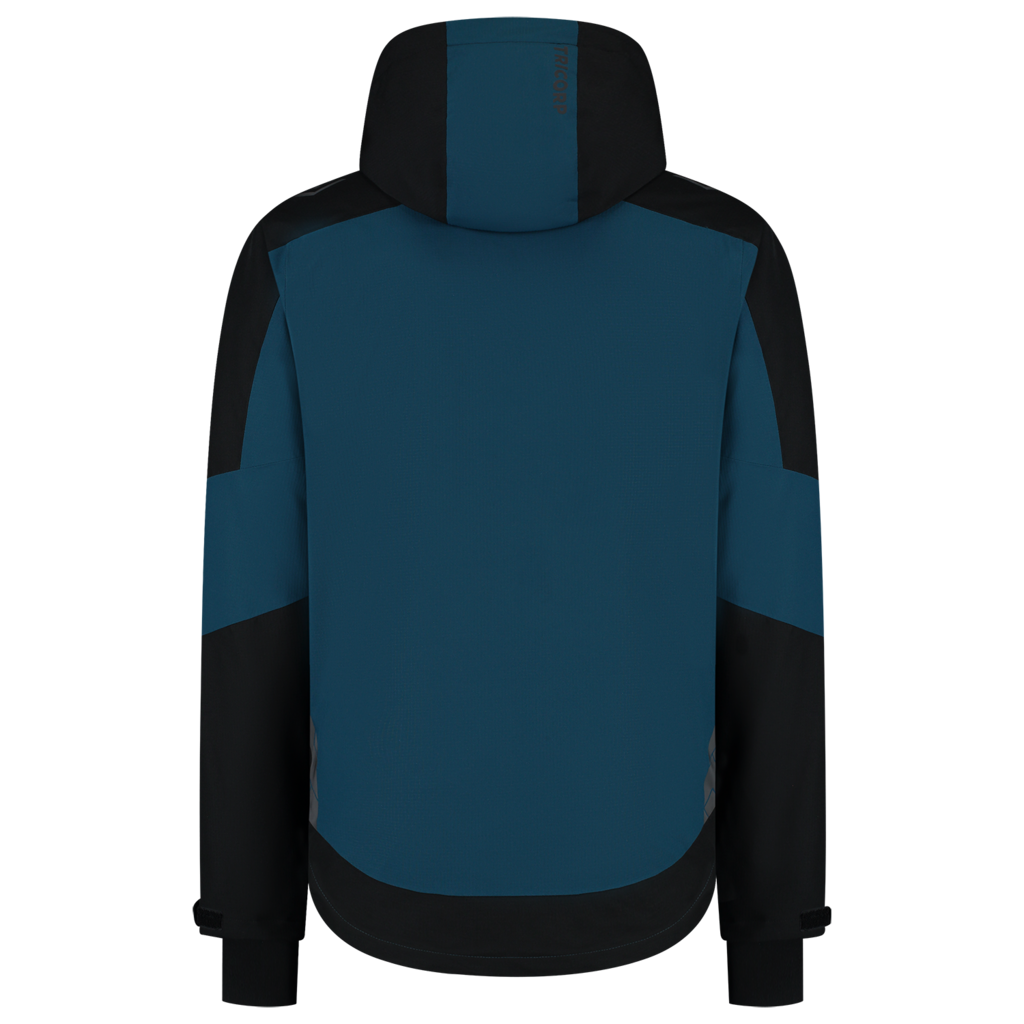 Teal-Black_03