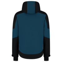 Teal-Black_03