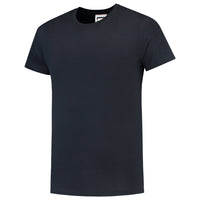 Navy_01