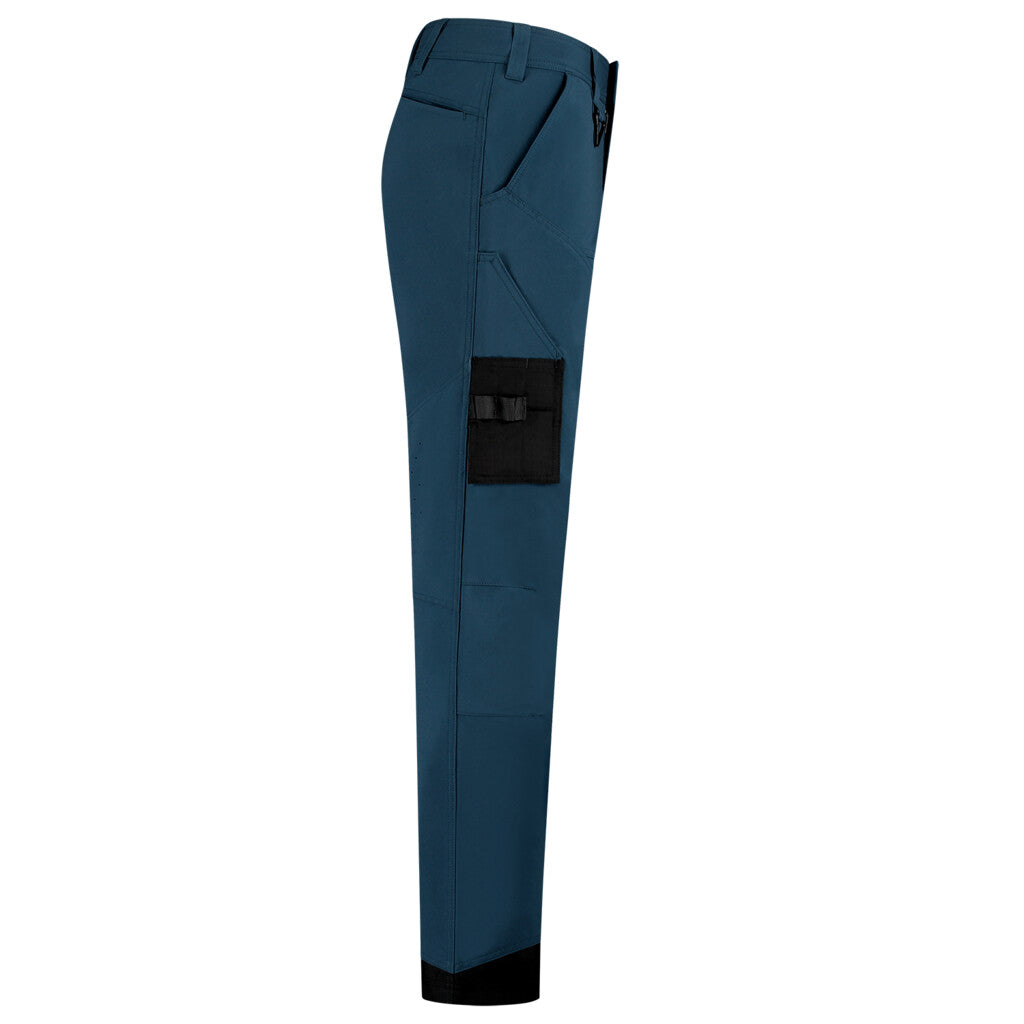 Teal_05