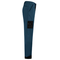Teal_05