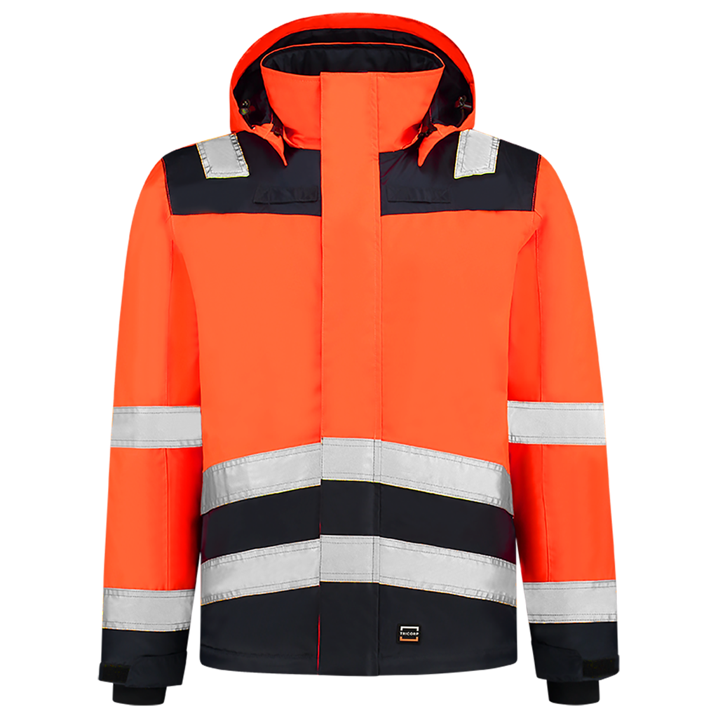 Fluor_Orange-Ink_02