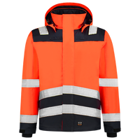 Fluor_Orange-Ink_02